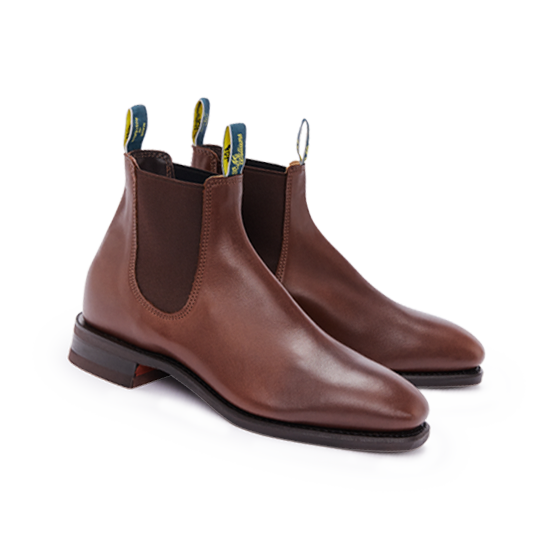 Shoes gents
